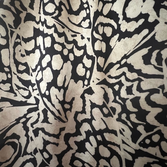 Dress Forum Pants - Picture 3 of 4